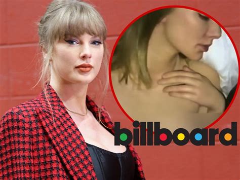 taylor swift naked pic|Billboard Apologized for Featuring Taylor Swift Nude Figure in。